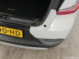  Renault  Captur Renault  TCe 90 GPF Zen 5d #50