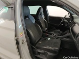  Skoda  Kodiaq Skoda  1.5 TSI ACT 110kW DSG Sportline Business 5d + Functie en Comfort pakket #3