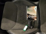  Skoda  Kodiaq Skoda  1.5 TSI ACT 110kW DSG Sportline Business 5d + Functie en Comfort pakket #4