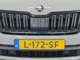  Skoda  Kodiaq Skoda  1.5 TSI ACT 110kW DSG Sportline Business 5d + Functie en Comfort pakket #5