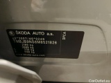  Skoda  Kodiaq Skoda  1.5 TSI ACT 110kW DSG Sportline Business 5d + Functie en Comfort pakket #6
