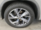  Skoda  Kodiaq Skoda  1.5 TSI ACT 110kW DSG Sportline Business 5d + Functie en Comfort pakket #11