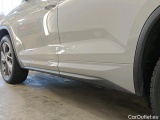  Skoda  Kodiaq Skoda  1.5 TSI ACT 110kW DSG Sportline Business 5d + Functie en Comfort pakket #16