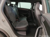  Skoda  Kodiaq Skoda  1.5 TSI ACT 110kW DSG Sportline Business 5d + Functie en Comfort pakket #21