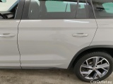  Skoda  Kodiaq Skoda  1.5 TSI ACT 110kW DSG Sportline Business 5d + Functie en Comfort pakket #19