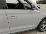  Skoda  Kodiaq Skoda  1.5 TSI ACT 110kW DSG Sportline Business 5d + Functie en Comfort pakket #20