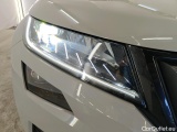  Skoda  Kodiaq Skoda  1.5 TSI ACT 110kW DSG Sportline Business 5d + Functie en Comfort pakket #26