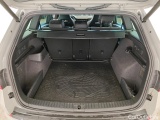  Skoda  Kodiaq Skoda  1.5 TSI ACT 110kW DSG Sportline Business 5d + Functie en Comfort pakket #27