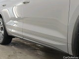  Skoda  Kodiaq Skoda  1.5 TSI ACT 110kW DSG Sportline Business 5d + Functie en Comfort pakket #30
