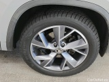  Skoda  Kodiaq Skoda  1.5 TSI ACT 110kW DSG Sportline Business 5d + Functie en Comfort pakket #31