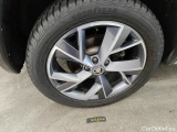  Skoda  Kodiaq Skoda  1.5 TSI ACT 110kW DSG Sportline Business 5d + Functie en Comfort pakket #53