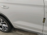  Skoda  Kodiaq Skoda  1.5 TSI ACT 110kW DSG Sportline Business 5d + Functie en Comfort pakket #57