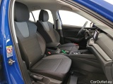  Skoda  Octavia Škoda  1.0 TSI e-TEC MHEV DSG Business Edition 5d #3