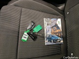  Skoda  Octavia Škoda  1.0 TSI e-TEC MHEV DSG Business Edition 5d #4