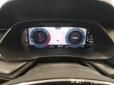  Skoda  Octavia Škoda  1.0 TSI e-TEC MHEV DSG Business Edition 5d #7