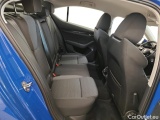  Skoda  Octavia Škoda  1.0 TSI e-TEC MHEV DSG Business Edition 5d #10