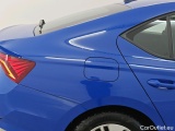  Skoda  Octavia Škoda  1.0 TSI e-TEC MHEV DSG Business Edition 5d #13