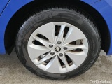  Skoda  Octavia Škoda  1.0 TSI e-TEC MHEV DSG Business Edition 5d #19