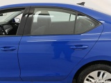  Skoda  Octavia Škoda  1.0 TSI e-TEC MHEV DSG Business Edition 5d #21