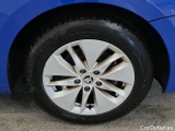  Skoda  Octavia Škoda  1.0 TSI e-TEC MHEV DSG Business Edition 5d #28