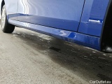  Skoda  Octavia Škoda  1.0 TSI e-TEC MHEV DSG Business Edition 5d #31
