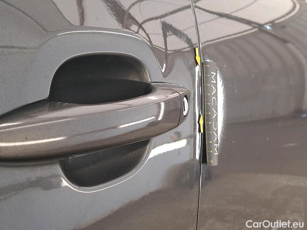  Citroen  C3  Feel Pack 1.2 PureTech 80CV BVM5 E6d #6
