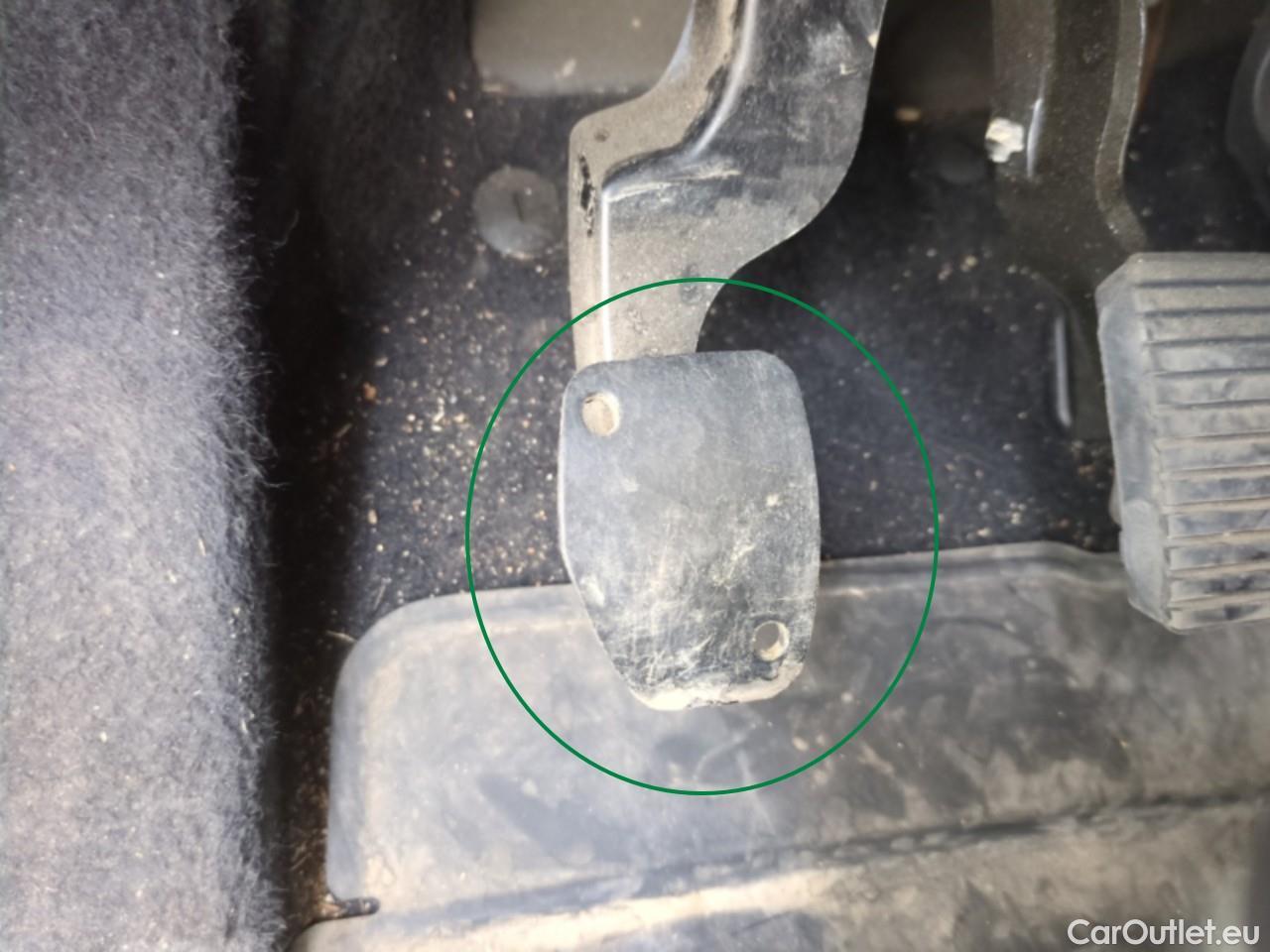  Citroen  C3  Société Feel 1.5 BlueHDI 100CV BVM6 E6d #30