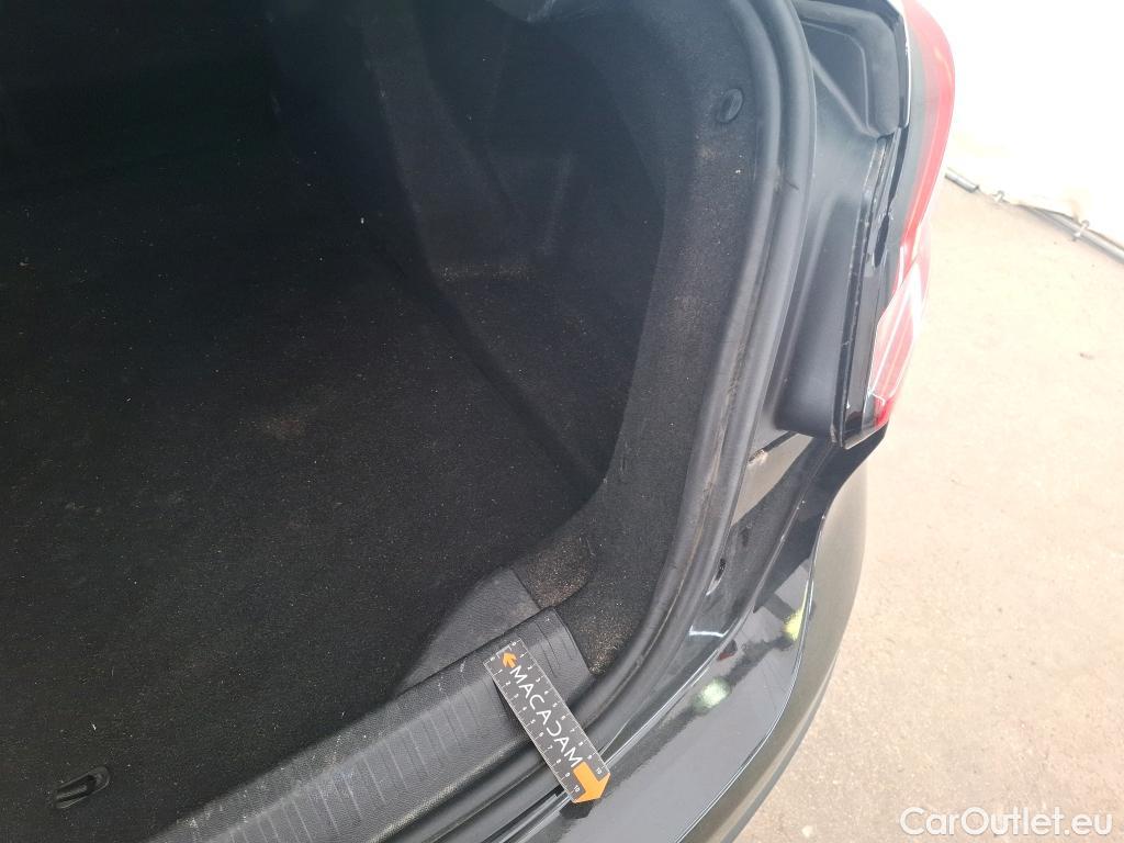  Citroen  C4  X Feel Pack 1.2 PureTech 130CV BVA8 6E #12