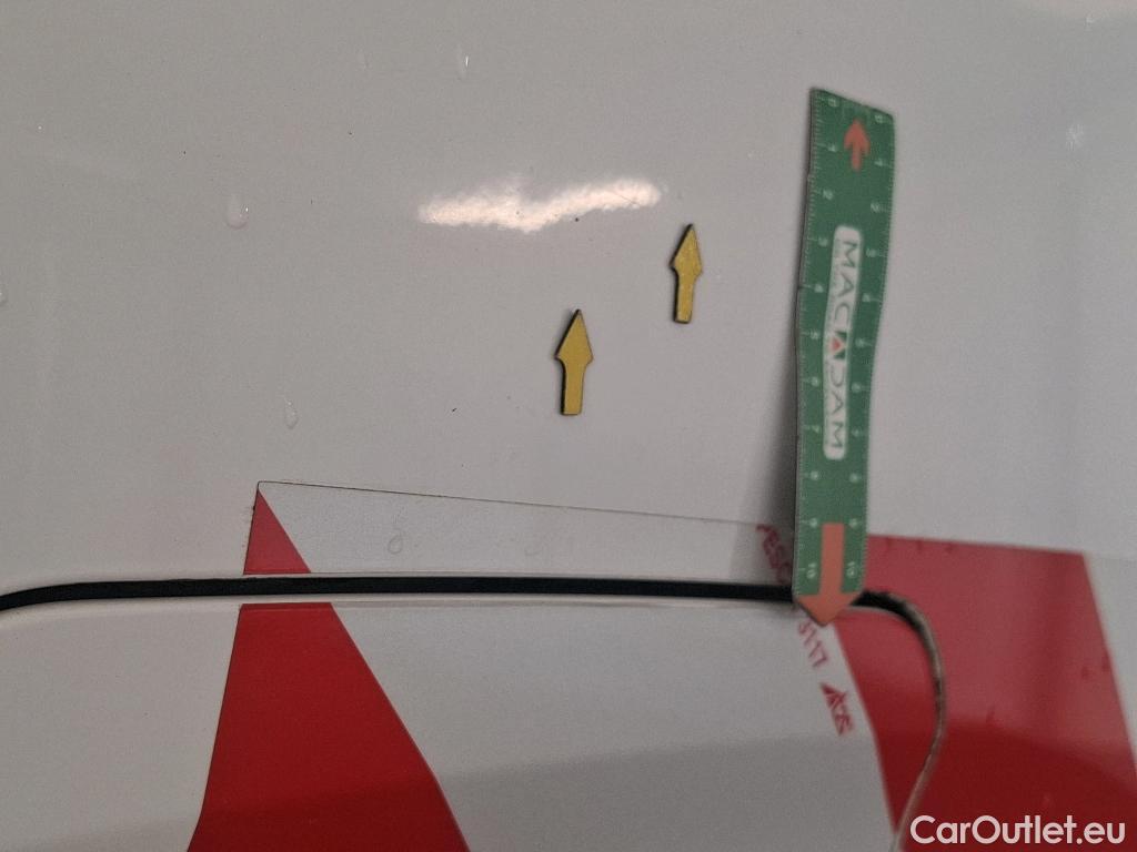  Citroen  Berlingo  Fourgon Worker M 1000 1.2 PureTech 130CV BVA8 E6d #7