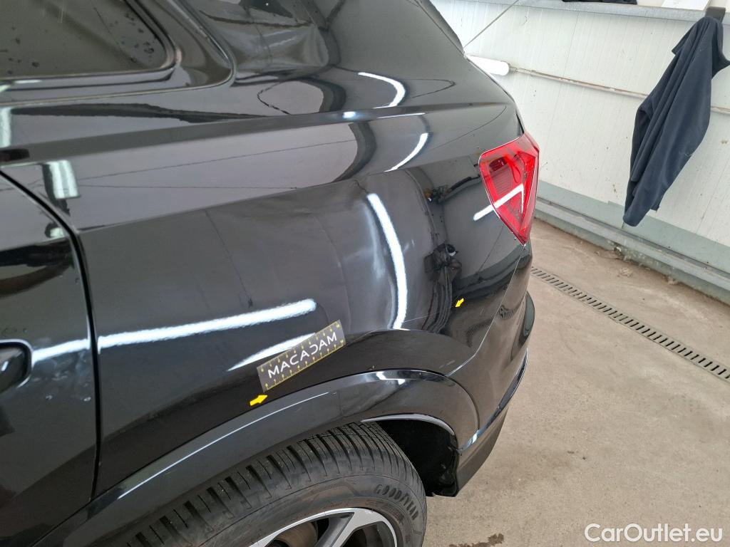  Audi  Q3 AUDI  / 2018 / 5P / SUV 45 TFSI E 245 S TRONIC S LINE #3
