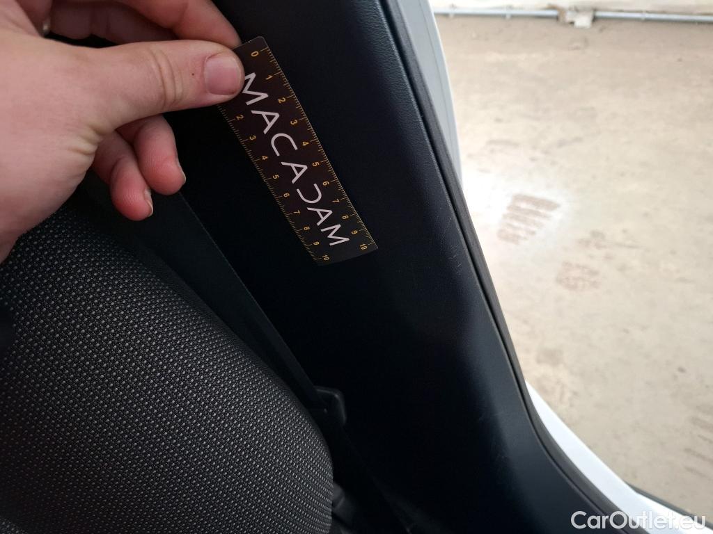  Citroen  C3 CITROEN  Société / 2020 / 5P / Berline PureTech 83 S&S BVM Feel Nav #1