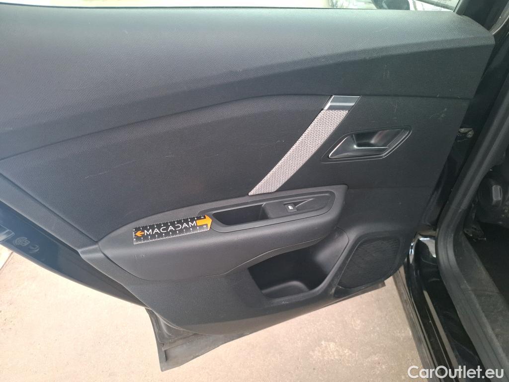  Citroen  C4  X Feel Pack 1.2 PureTech 130CV BVA8 6E #15