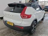  Volvo  XC 40 Volvo XC40 Recharge T4 R-Design 5d #2