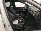  Volvo  XC 40 Volvo XC40 Recharge T4 R-Design 5d #3