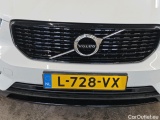  Volvo  XC 40 Volvo XC40 Recharge T4 R-Design 5d #5
