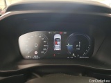  Volvo  XC 40 Volvo XC40 Recharge T4 R-Design 5d #7