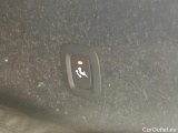  Volvo  XC 40 Volvo XC40 Recharge T4 R-Design 5d #8