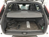  Volvo  XC 40 Volvo XC40 Recharge T4 R-Design 5d #9