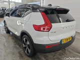  Volvo  XC 40 Volvo XC40 Recharge T4 R-Design 5d #10