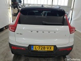  Volvo  XC 40 Volvo XC40 Recharge T4 R-Design 5d #11