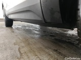  Volvo  XC 40 Volvo XC40 Recharge T4 R-Design 5d #12