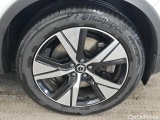  Volvo  XC 40 Volvo XC40 Recharge T4 R-Design 5d #13