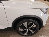  Volvo  XC 40 Volvo XC40 Recharge T4 R-Design 5d #14