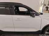  Volvo  XC 40 Volvo XC40 Recharge T4 R-Design 5d #15