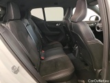  Volvo  XC 40 Volvo XC40 Recharge T4 R-Design 5d #16