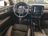  Volvo  XC 40 Volvo XC40 Recharge T4 R-Design 5d #17