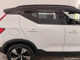  Volvo  XC 40 Volvo XC40 Recharge T4 R-Design 5d #18