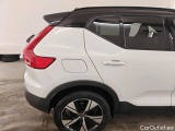  Volvo  XC 40 Volvo XC40 Recharge T4 R-Design 5d #19