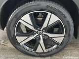  Volvo  XC 40 Volvo XC40 Recharge T4 R-Design 5d #20