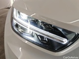  Volvo  XC 40 Volvo XC40 Recharge T4 R-Design 5d #21